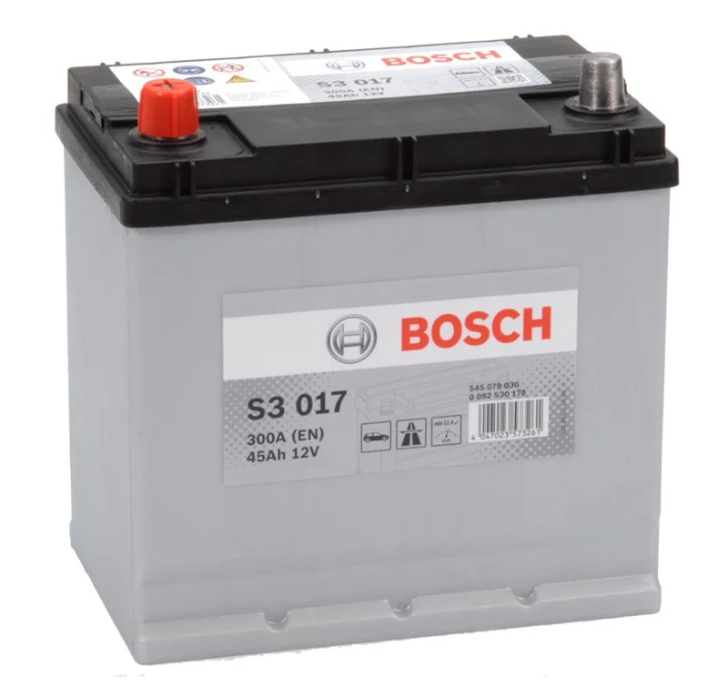 battery661059