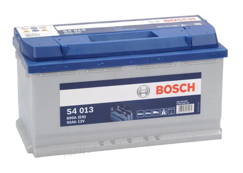 battery661513