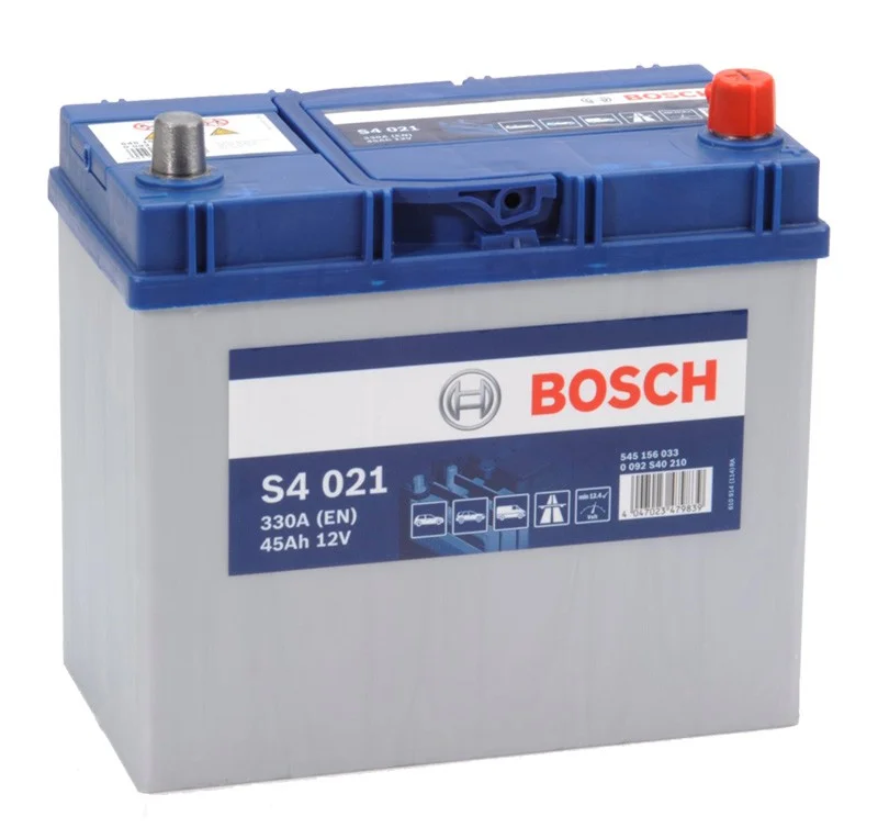 battery661664