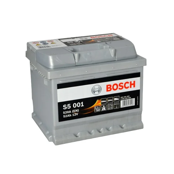 battery662011