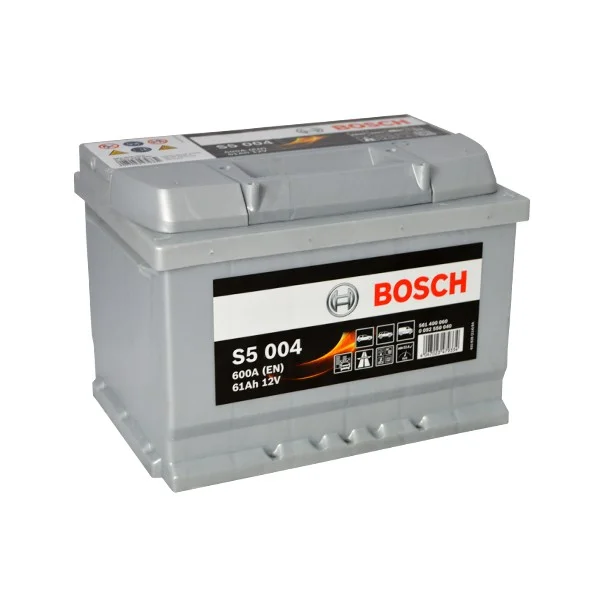 battery662070