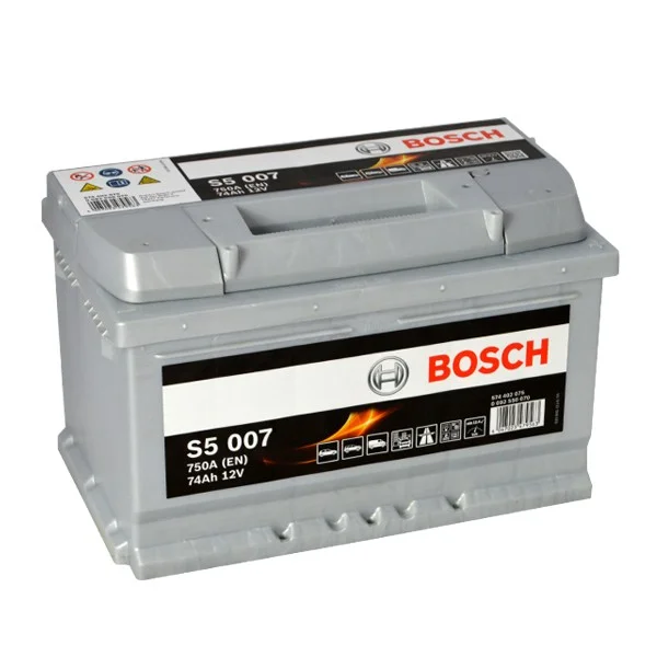 battery662147