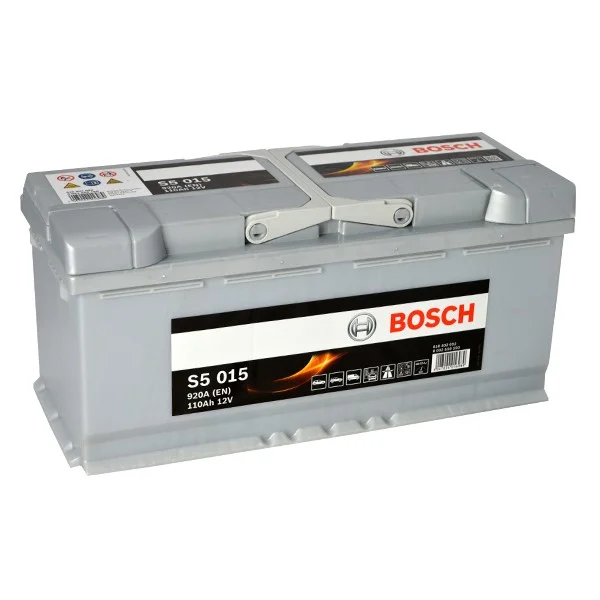 battery662289