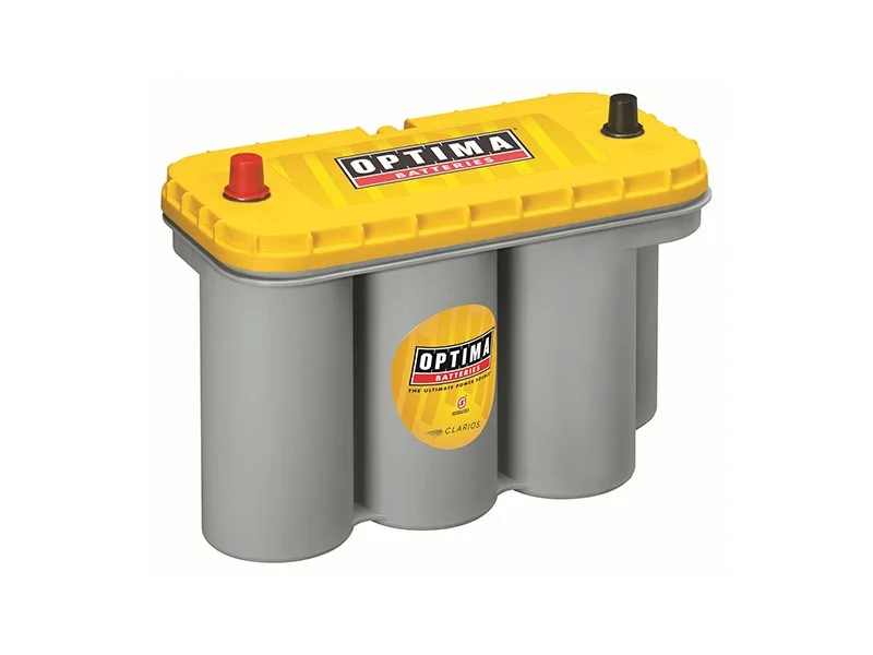 battery662699