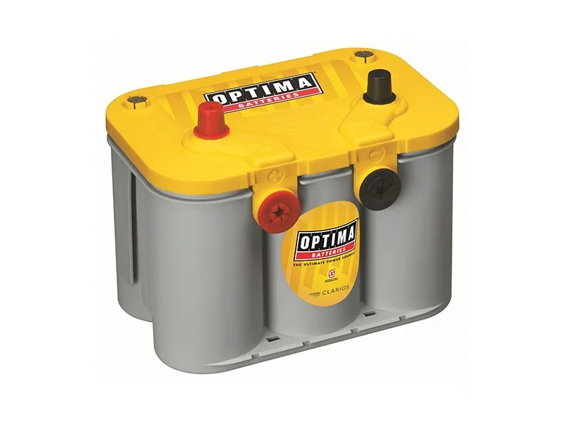 battery662759
