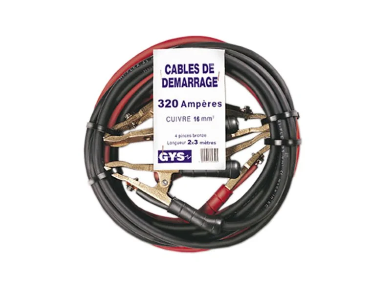 battery663190
