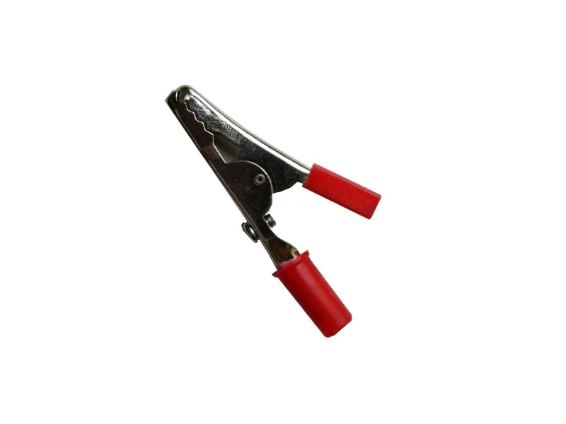 battery663798