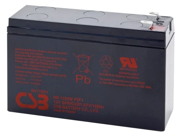 battery665050
