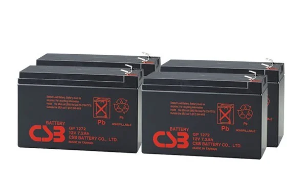 battery665837