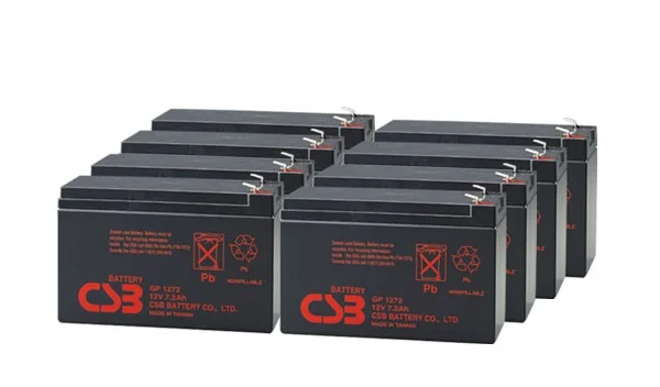 battery665938