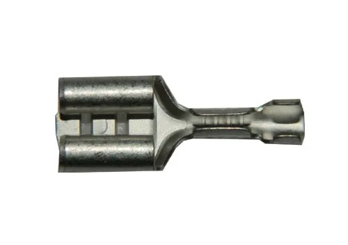 battery666615