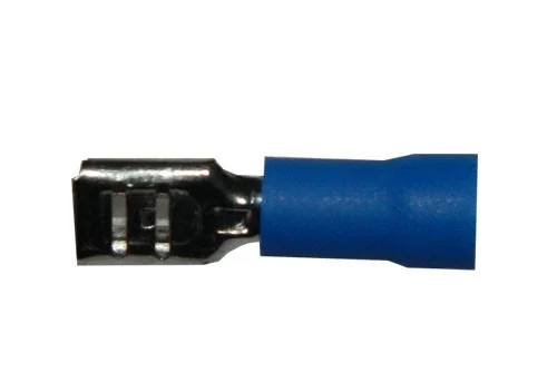 battery666848