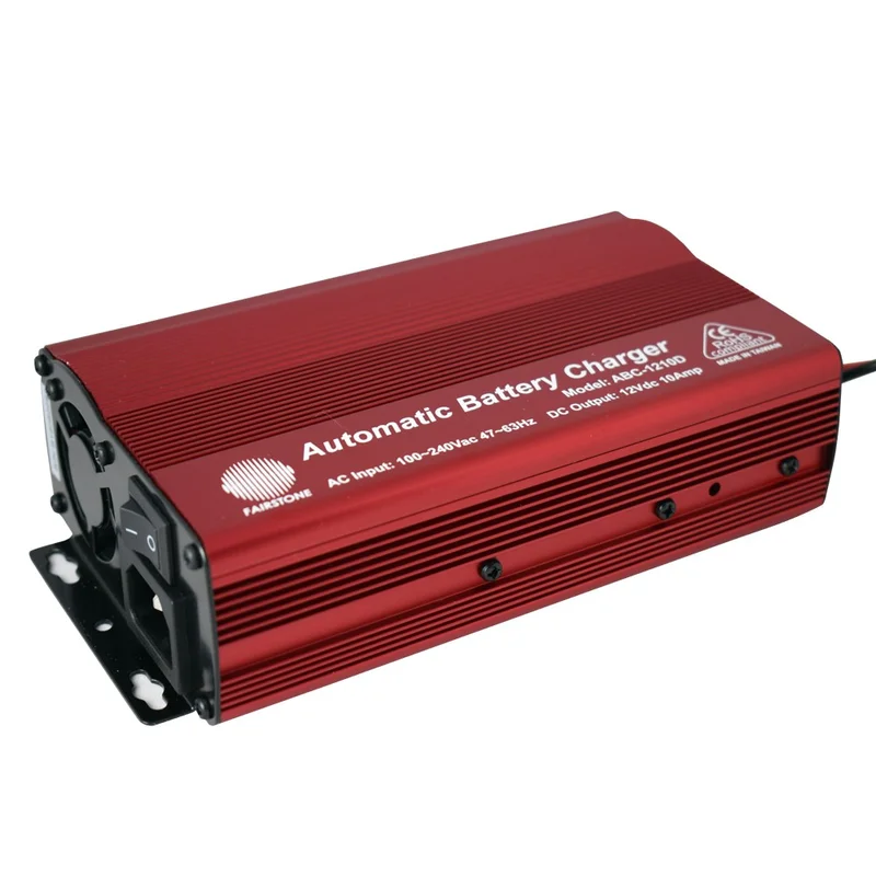 battery667173