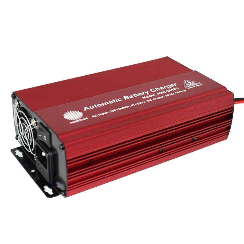 battery667379
