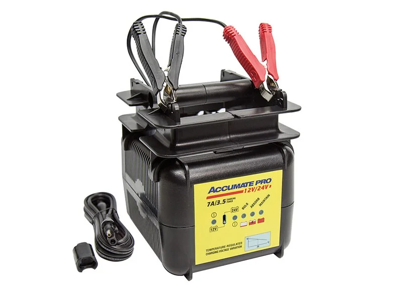 battery667473