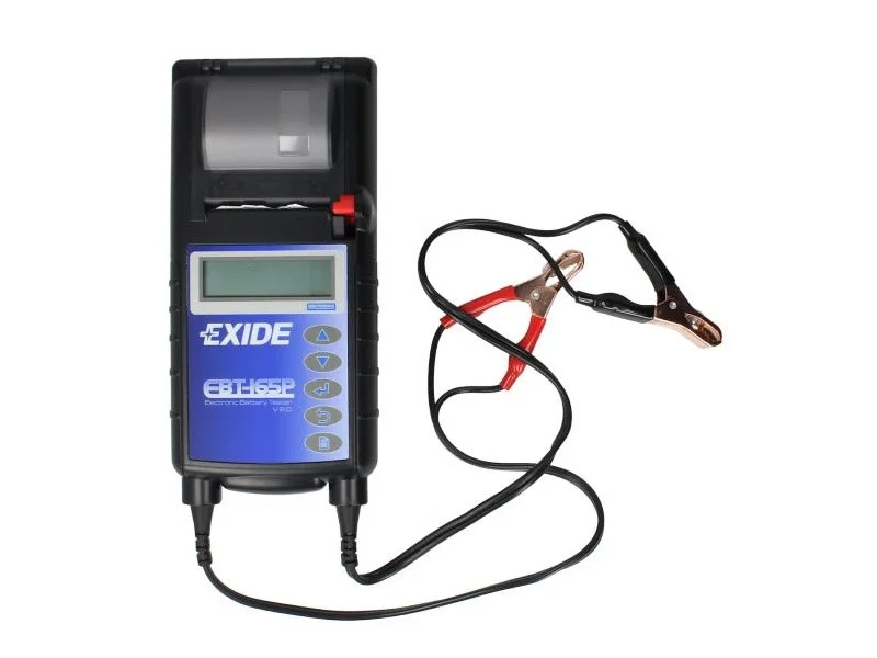 battery667569