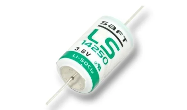 battery667905