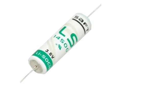 battery667952
