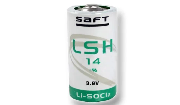 battery668086
