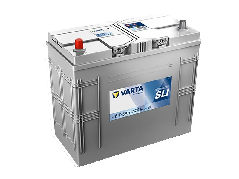 battery668829