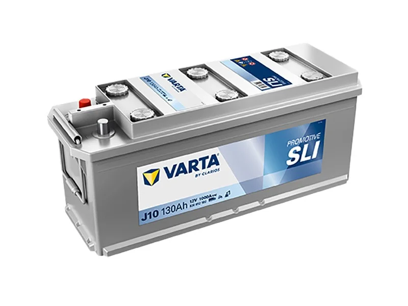 battery668912
