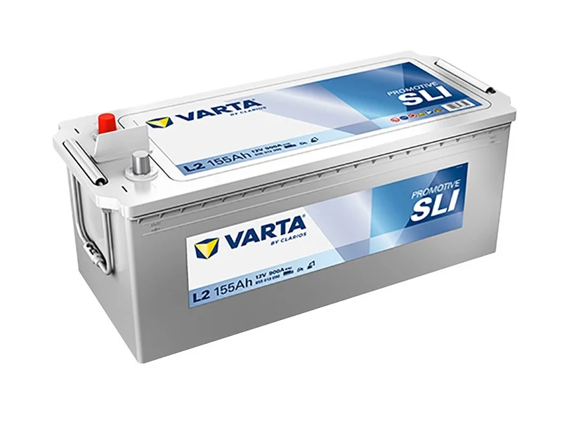 battery668999