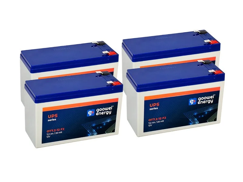 battery669559