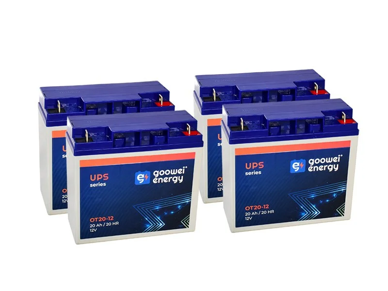 battery669830