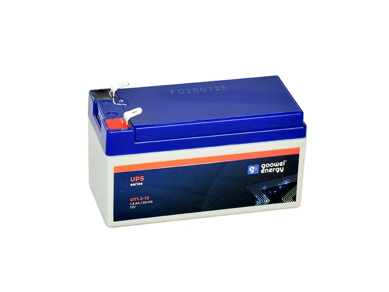 battery670250