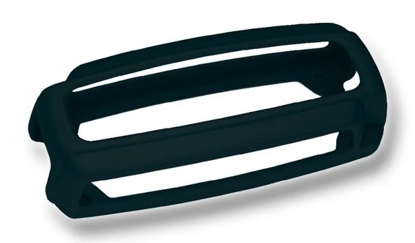 battery670479