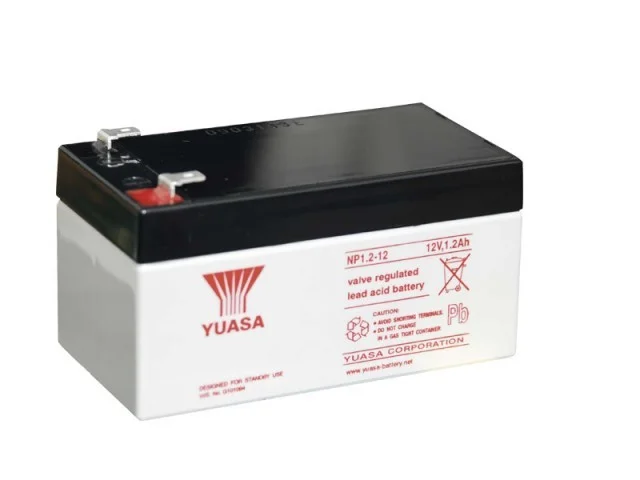 battery670693