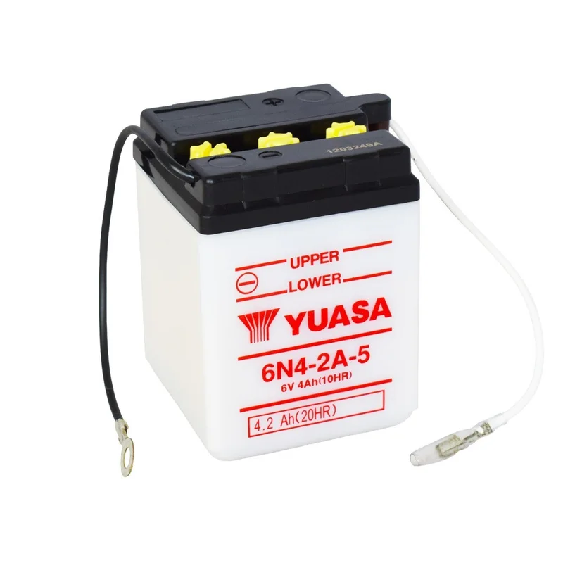 battery671047