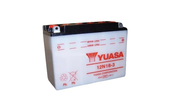 battery671512