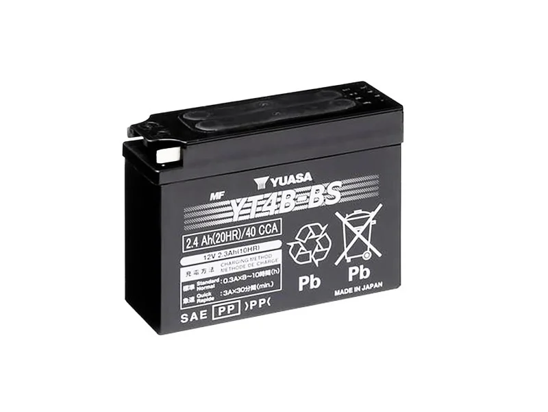 battery673069