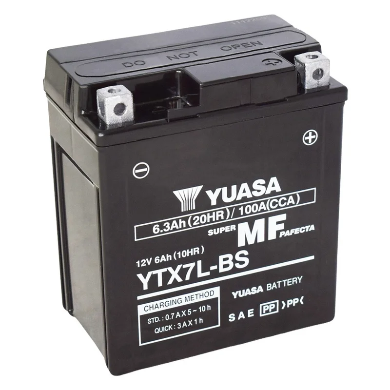 battery673203