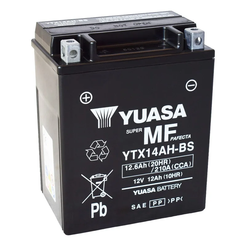 battery673667