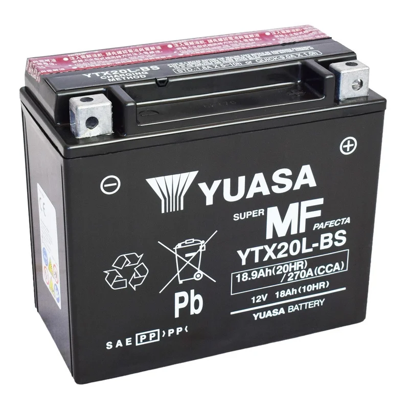 battery673849