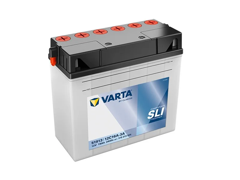 battery674975
