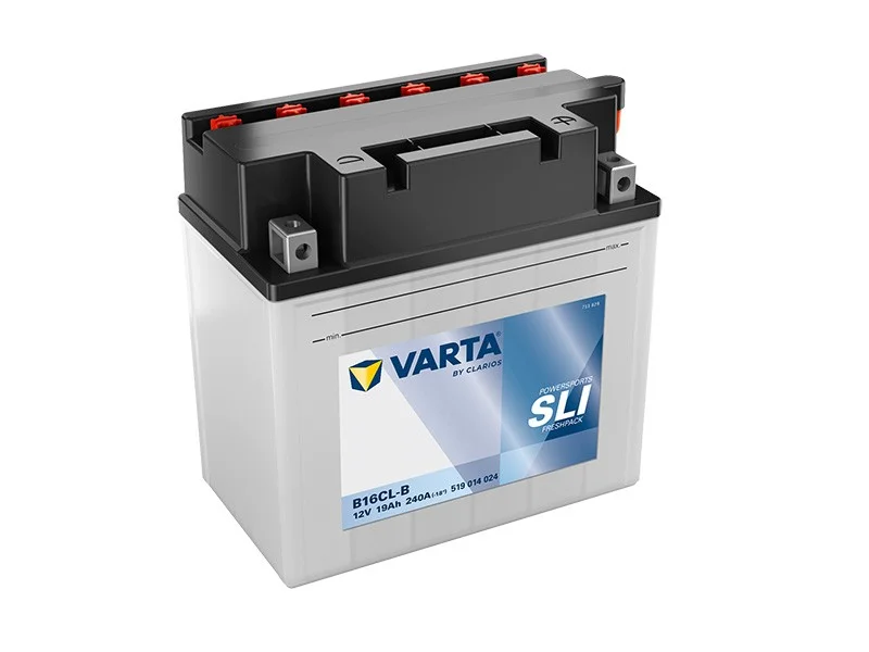 battery674998