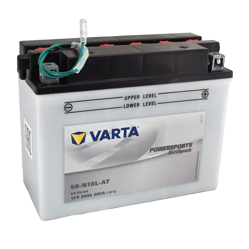 battery675056