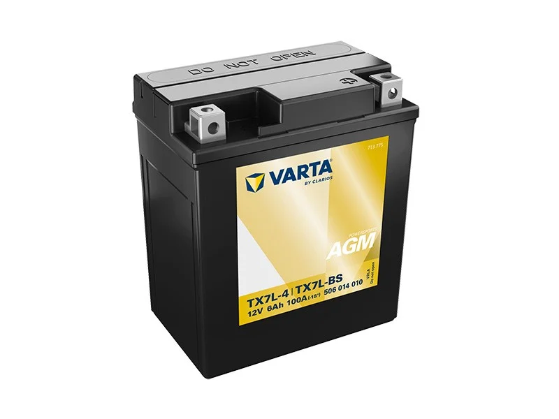 battery675234