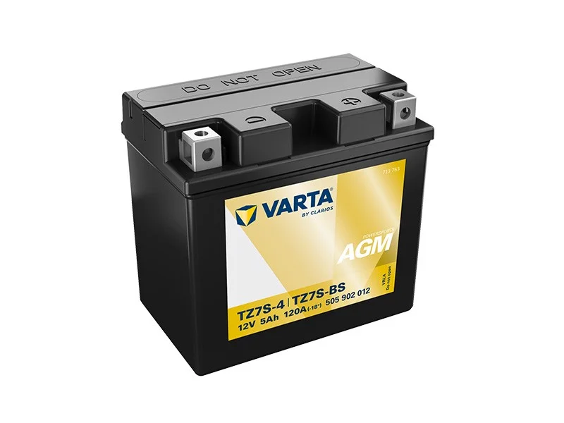 battery675313
