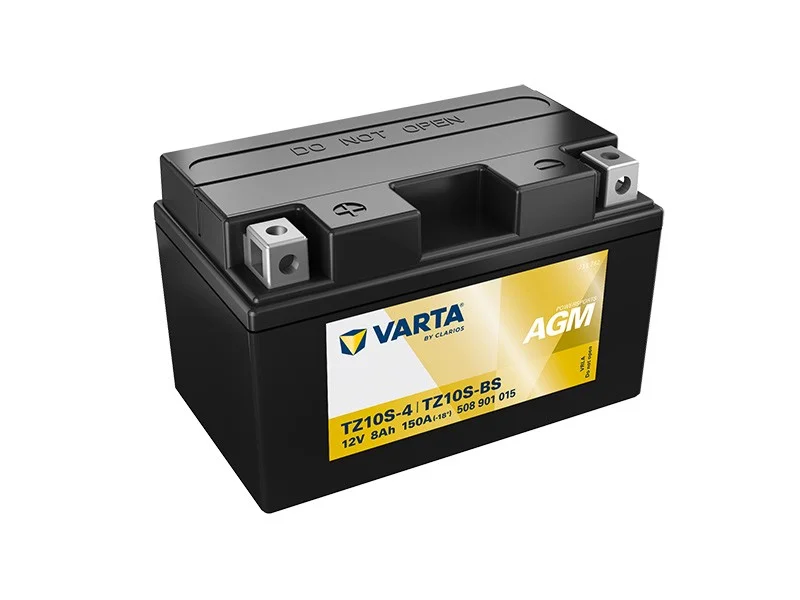 battery675370