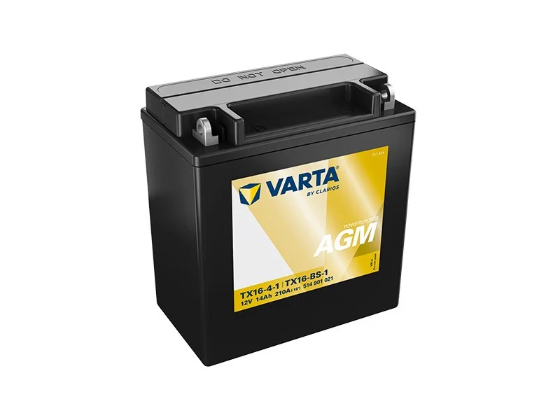 battery675601