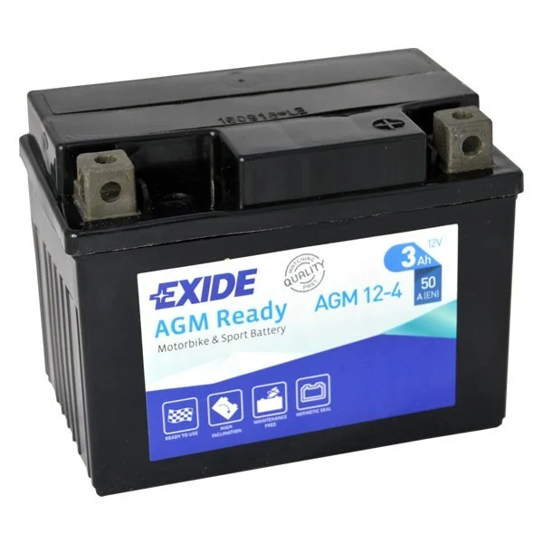 battery675772