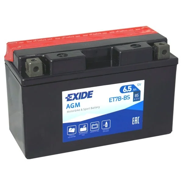 battery676028
