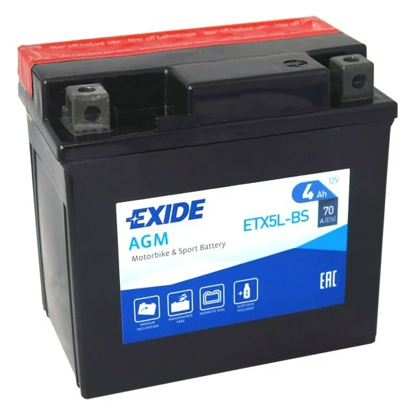 battery676115