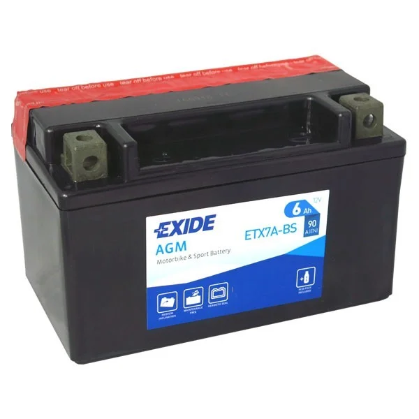 battery676161