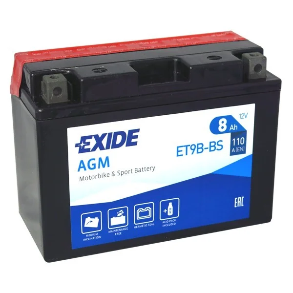 battery676205