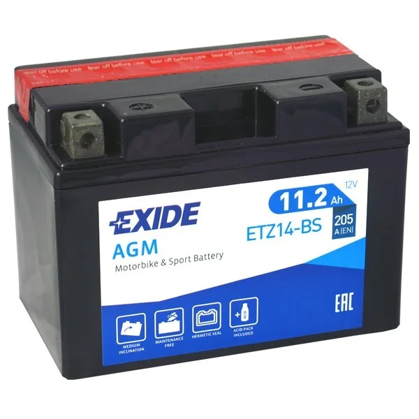 battery676294